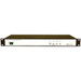 Link Electronics PDC-888 Closed Caption Decoder