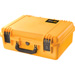 Pelican IM2400 Storm Case