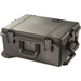 Delvcam 8" Touch Screen HD LCD