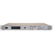 Link Electronics PFS-875 Frame Synchronizer