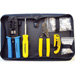 Platinum Tools Termination Kit