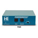 Henry Engineering PowerSwitch Fail Safe AC Power Controller