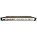 Link Electronics PRC-970 Professional Video Proc Amp