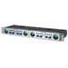 Presonus 2UHR Rackmount Kit for Two BlueTube DPs Presonus Products