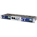 Presonus 3UMR Racks Mount for Three 1/3U Presonus Products