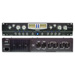 Presonus ADL 600 - High Voltage 2 Channel Tube Mic Preamp