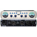 Presonus Bluetube DP 2 Channel Mic Tube PreAmp