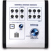 Presonus CSR1- Remote Control For Central Station W/ Cable