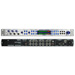 Presonus Central Station Studio Control Center