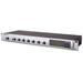 Presonus DigiMax D8 8-Channel Preamplifier with 24-bit ADAT Digital Output