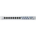 PreSonus FireStudio - 26x26 24-bit/96k Pro Recording System