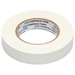 Mixing Console Tape