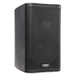 QSC K Series Loudspeakers