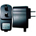 Rolls PS27 12V 200mA AC Adapter