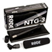 RD-NTG3