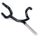 Remote Audio Boomboy Low Cost Fish Pole Holder