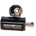 Intelix RF-F Broadband Video Balun