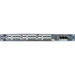 Rolls RM65B Hexmix 6 x 4 Audio Mixer