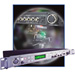 JVC Remote Control Unit For 3-CCD Cameras