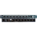 Rolls RM82 Mic/Line Mixer