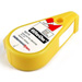 Hellerman Tyton Rite-On Label Markers