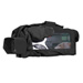 Porta Brace RS-22 Rain Slicker