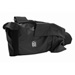 Portabrace RS-55 Series Rain Slickers