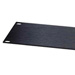 Raxxess AFT Aluminum Flat Panels