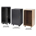 Raxxess ERK-16-20B 16U 20 Inch Depth Elite Rack