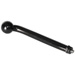 Raxxess Rackmount Headphone Hook