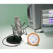 Samson C01U Recording Pak - Recording/Podcasting Pak
