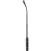 Samson CM15P 15in Mini Gooseneck Podium Mic