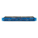 Samson 3 Way Stereo Crossover