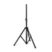 Samson TS100 - Heavy Duty Speaker Stand