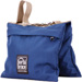 Porta Brace Sand Bags