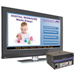Smart-AVI  SignagePro