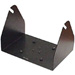 Anchor SB-1BK Stand Mount- Black