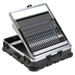 Pop Up Mixer Case