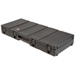 SKB 1SKB-R5220W Low Profile Roto Molded Case with Wheels