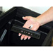 SKB Rear Rack Rail Kits
