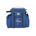 Portabrace SL-1 Over The Shoulder Sling Pack