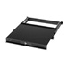 Raxxess SLS-1.5 Sliding Shelf