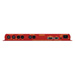 Sonifex Redbox RB-PD2 Stereo Profanity Delay 1RU
