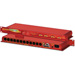 Sonifex Redbox RB-TGHDX Multi-channel HD Tone Generator with XLR Outputs