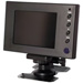 Speco VM5LCD 5 Inch Flat Screen Color Monitor