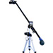 SteadyTracker 5035 CobraCrane I with Extension Kit-1 for 6.5 Pound Cameras