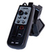 SteadyTracker 5041 - LNC-50 LANC Controller