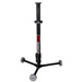 Barbertech Steddiepod Handheld Camcorder Stabilizer