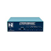 Henry Engineering STEREOMIXER