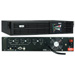 SmartOnline Expandable 2U Rack / Tower UPS System